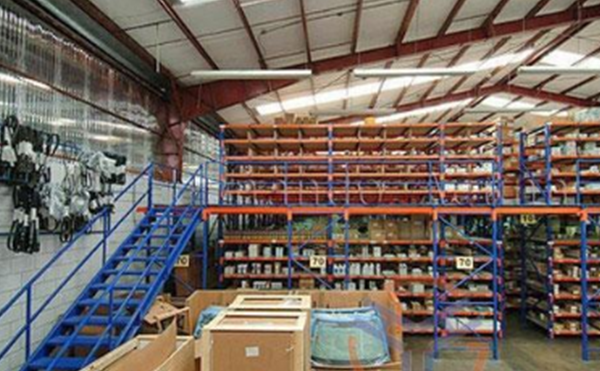 動態DWS六面掃設備,動態DWS,體積測量DWS設備