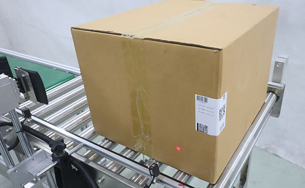 即時打印貼標機,貼標機,打印貼標機